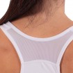 Дамски Потник GIVOVA Canotta Donna Stampa 0003