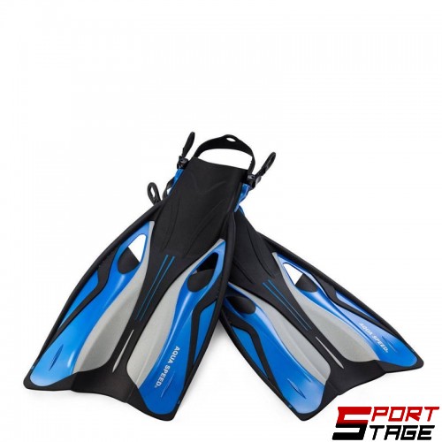 Плавници AQUA SPEED Snorkeling Fins Swift 11