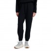 Дамски Панталони 4F Tracksuit Trousers in Waffle Knit 20S