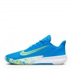 Дамски Баскетболни Обувки NIKE Precision 7