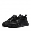 Дамски Маратонки PUMA X-Ray 4