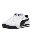 Дамски Маратонки PUMA Roma 24 Standart