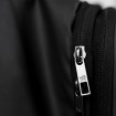 Раница KEEPERsport KEEPERbag (39L)
