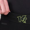 Мъжки Вратарски Клин KEEPERsport Underpants PowerPadded 3/4