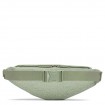 Чанта NIKE Heritage Waistpack (3L)