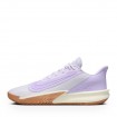 Мъжки Баскетболни Обувки NIKE Precision 7