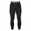 Детски Вратарски Клин REHAB GK Underpants JR