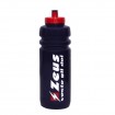 Бутилка ZEUS Borraccia 750ml