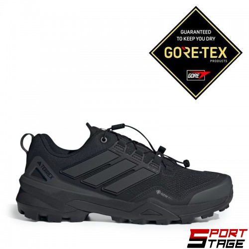 Дамски Туристически Обувки ADIDAS Terrex Skychaser Gore-Tex