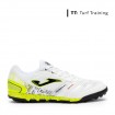 Мъжки Стоножки JOMA Mundial 2502 Turf White