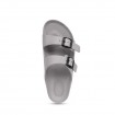 Дамски Джапанки AQUA SPEED Slides Laredo 05