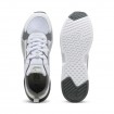 Дамски Маратонки PUMA X-Ray 3 LT