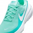 Детски Маратонки NIKE Revolution 8