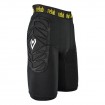 Мъжки Вратарски Клин REHAB GK Undershorts