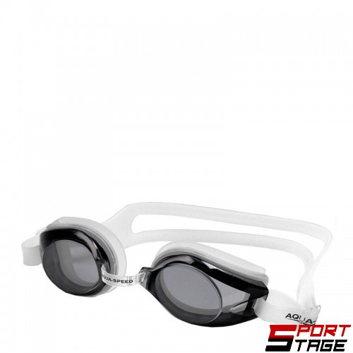  Очила За Плуване AQUA SPEED Avanti Adjustable 53