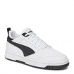 Детски Кецове PUMA Rebound V6 Low