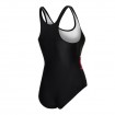 Дамски Бански AQUA SPEED Swimsuit Stella 16
