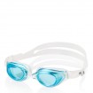  Очила За Плуване AQUA SPEED Agila JR One-Piece 29