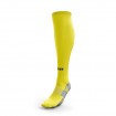 Калци ZEUS Calza Super Giallo