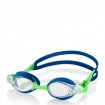  Очила За Плуване AQUA SPEED Amari One-Piece 30