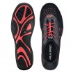 Дамски Аква Обувки AQUA SPEED Multi-Functional Aqua Shoes Kameleo 16