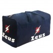 Туристически Сак ZEUS Borsa Portadivisa Eko 70x50x40 cm