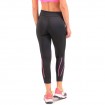 Дамски Клин GIVOVA Leggings Style Donna 1006