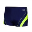 Мъжки Бански AQUA SPEED Aquashorts Dennis 01