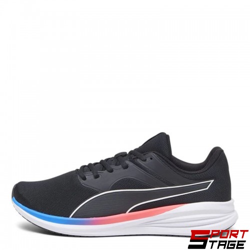 Дамски Маратонки PUMA Transport