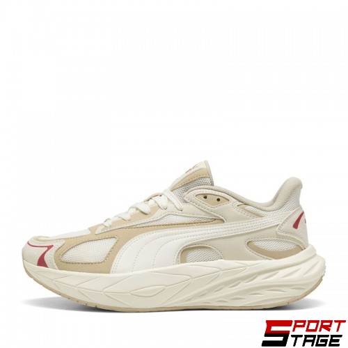 Дамски Маратонки PUMA Hypnotic LS 2