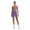 Дамски Клин 4F Cycling Training Leggings 53S