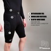 Мъжки Вратарски Клин KEEPERsport Undershorts AntiAbrasion