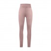 Дамски Клин ZEUS Pantalone Venere Rosa