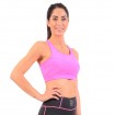 Дамско Бюстие GIVOVA Top Donna Stampa 0006