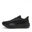 Дамски Маратонки PUMA Dasher Lite