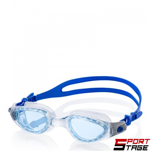  Очила За Плуване AQUA SPEED Eta L One-Piece 61