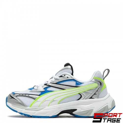 Детски Маратонки PUMA Morphic