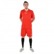 Спортен Екип ZEUS Kit Promo Rosso