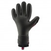 Вратарски Ръкавици KEEPERsport Varan8 Zone NC Resist