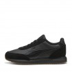 Детски Маратонки PUMA R78 Lightwind SL
