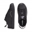 Детски Кецове JOMA Oasis JR 2501 Black/White