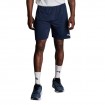 Мъжки Къси Панталони MUSAI Kute Bermuda Navy Blue
