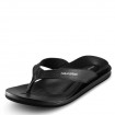 Дамски Джапанки AQUA SPEED Slides Solea 09