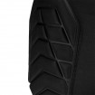 Мъжки Вратарски Клин RINAT Legging Egotiko Black