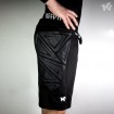 Мъжки Вратарски Къси Панталони KEEPERsport GK Shorts UnPadded Premier