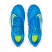 Дамски Баскетболни Обувки NIKE Precision 7