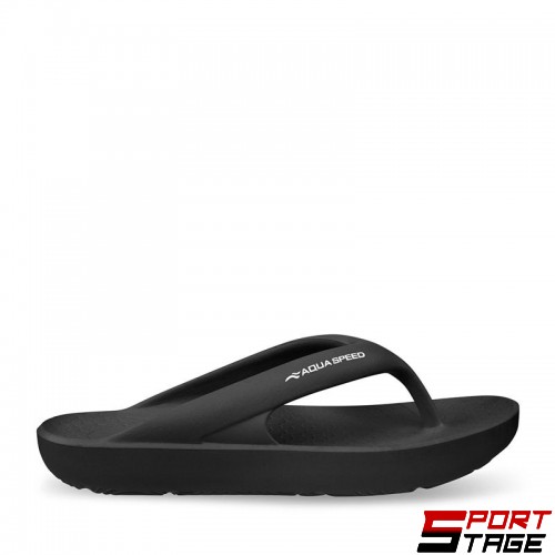 Детски Джапанки AQUA SPEED Slides Malaga 07