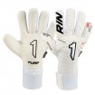 Вратарски Ръкавици RINAT Kratos Turf White