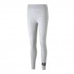 Дамски Клин PUMA Essentials Logo Leggings