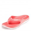 Дамски Джапанки AQUA SPEED Slides Alcano 03